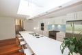 Property photo of 36 Falkiner Crescent Singleton Heights NSW 2330