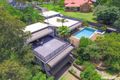 Property photo of 36 Falkiner Crescent Singleton Heights NSW 2330