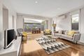 Property photo of 3/91 Green Street Ivanhoe VIC 3079