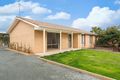 Property photo of 32 Falkiner Place Macarthur ACT 2904