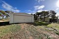 Property photo of 75 Keane Street Grass Valley WA 6403
