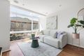 Property photo of 1/20 Johnstone Street Malvern VIC 3144