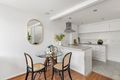 Property photo of 1/20 Johnstone Street Malvern VIC 3144
