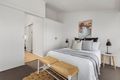Property photo of 1/20 Johnstone Street Malvern VIC 3144