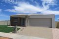 Property photo of 46 Eastside Drive Mildura VIC 3500