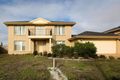 Property photo of 3 Crystal Court Point Cook VIC 3030
