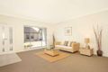 Property photo of 539 The Boulevarde Sutherland NSW 2232