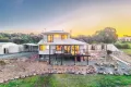 Property photo of 119-123 Richardson Road Boston SA 5607