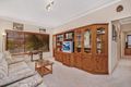 Property photo of 35 Dunban Road Woy Woy NSW 2256