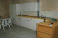 Property photo of 6 Sea Eagle Close Moore Park Beach QLD 4670