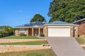 Property photo of 41 Dalmacia Drive Wollongbar NSW 2477