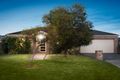 Property photo of 1/7 Jamieson Court Pakenham VIC 3810