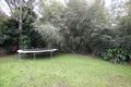 Property photo of 5 Fiddaman Road Emerald Beach NSW 2456