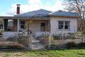 Property photo of 8 Tivey Street Newstead VIC 3462