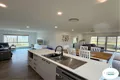 Property photo of 5 Highland Avenue Gleneagle QLD 4285