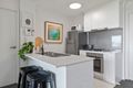 Property photo of 175/416A St Kilda Road Melbourne VIC 3004