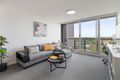 Property photo of 175/416A St Kilda Road Melbourne VIC 3004