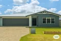 Property photo of 5 Highland Avenue Gleneagle QLD 4285