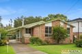 Property photo of 30 Cadonia Road Tuggerawong NSW 2259