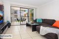 Property photo of 6/95 Beckett Road McDowall QLD 4053