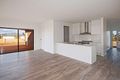 Property photo of 4 Pelican Court Metung VIC 3904