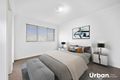 Property photo of 8 Highland Close Macquarie Links NSW 2565