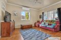 Property photo of 53 Church Street South Windsor NSW 2756