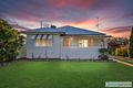 Property photo of 53 Church Street South Windsor NSW 2756