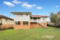 Property photo of 15 Kildonan Street Aspley QLD 4034