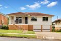 Property photo of 15 Kildonan Street Aspley QLD 4034