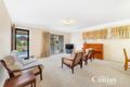 Property photo of 15 Kildonan Street Aspley QLD 4034