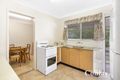 Property photo of 15 Kildonan Street Aspley QLD 4034