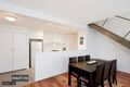 Property photo of 4/104 Joynton Avenue Zetland NSW 2017