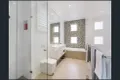 Property photo of 1 Tarakan Street Sorrento VIC 3943