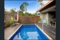 Property photo of 1 Tarakan Street Sorrento VIC 3943