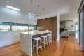 Property photo of 1 Tarakan Street Sorrento VIC 3943