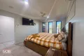 Property photo of 5 Holyman Street Rural View QLD 4740