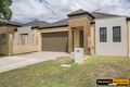 Property photo of 75B Eastdene Circle Nollamara WA 6061