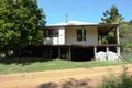 Property photo of 699 Darkwood Road Thora NSW 2454