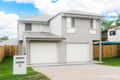 Property photo of 2/9A Robert Street Loganlea QLD 4131