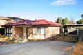 Property photo of 359 Childs Road Mill Park VIC 3082