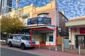Property photo of 8 Oxford Street Epping NSW 2121