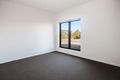 Property photo of 4 Pelican Court Metung VIC 3904