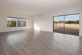 Property photo of 4 Pelican Court Metung VIC 3904