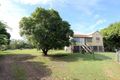 Property photo of 2 Woondooma Street Bundaberg Central QLD 4670