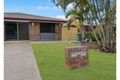 Property photo of 4/18 Creal Street East Mackay QLD 4740