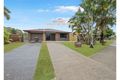 Property photo of 4/18 Creal Street East Mackay QLD 4740