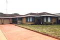 Property photo of 34 Tarwin Street Morwell VIC 3840
