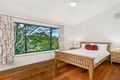 Property photo of 215 Copeland Road Beecroft NSW 2119