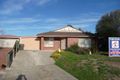 Property photo of 8 Rottnest Court Hoppers Crossing VIC 3029
